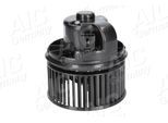 AIC Innenraumgebläse 76323 für Ford Volvo
