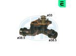ERA Thermostat, Kühlmittel 350064a für BMW