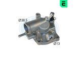 ERA Thermostat, Kühlmittel 350101a für Mercedes