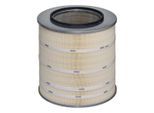 HENGST FILTER Luftfilter e580l 350mm für Volvo GM
