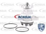 ACKOJA Wasserpumpe a6450003 für Suzuki