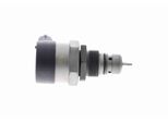VEMO Druckregelventil, Common-Rail-System v24110020 für Opel Ford LANCIA Fiat Vaughall RENAULT Suzuki HYUNDAI TRUCKS