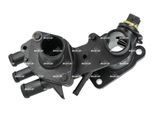 NRF Thermostat, Kühlmittel 725244 für VW