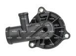 NRF Thermostat, Kühlmittel 725312 für VAG