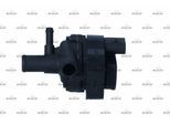 NRF Zusatzwasserpumpe 390038 für Mercedes