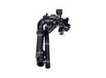 NRF Thermostat, Kühlmittel 725324 für Mercedes