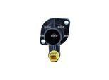 NRF Thermostat, Kühlmittel 725336 für Peugeot