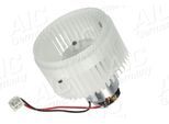 AIC Innenraumgebläse 55916 für Volvo