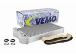 VEMO Wärmetauscher, Innenraumheizung v40610008 für Opel RENAULT Vaughall