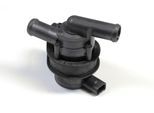 HEPU Zusatzwasserpumpe ap8211 für VW
