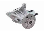 VAICO Wasserpumpe v4850024 für JAGUAR LAND ROVER