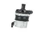 NRF Zusatzwasserpumpe 390085 für Audi VW Porsche