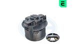 ERA Innenraumgebläse 664184 für RENAULT