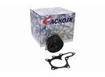 ACKOJA Wasserpumpe a7050043 für TOYOTA LEXUS