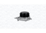 MAGNETI MARELLI Wasserpumpe 350984188000 für Mercedes