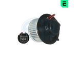 ERA Innenraumgebläse 664053 für RENAULT