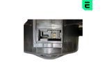 ERA Innenraumgebläse 664286 für NISSAN