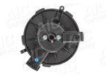 AIC Innenraumgebläse 76545 für Peugeot
