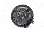 AIC Innenraumgebläse 76334 für Peugeot