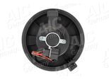 AIC Innenraumgebläse 76502 für RENAULT