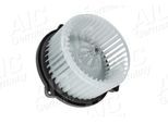 AIC Innenraumgebläse 76517 für KIA