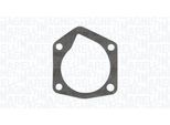 MAGNETI MARELLI Wasserpumpe 350984310000 für VW