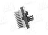 AIC Regler, Innenraumgebläse 71720 für Peugeot