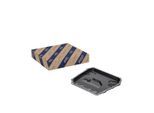 HENGST FILTER Ölwanne, Automatikgetriebe hg106hd837 für VAG