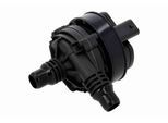 VEMO Zusatzwasserpumpe v30160028 für Mercedes