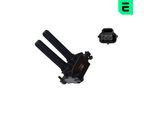 ERA Zündspule 880433a für Chrysler