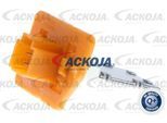 ACKOJA Regler, Innenraumgebläse a52790014 für HYUNDAI