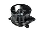 NRF Innenraumgebläse 34059 für RENAULT