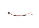 NRF Innenraumgebläse 34157 für MINI
