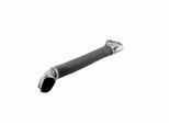 VAICO Ansaugschlauch, Luftfilter v301028 für Mercedes