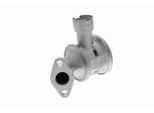 VEMO Ventil, Sekundärluftsystem v20660008 für BMW