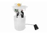 VEMO Kraftstoff-Fördereinheit v46090009 für RENAULT
