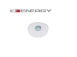 ENERGY Kraftstoffpumpe g10059 im Kraftstoffbehälter für Audi