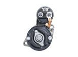 HELLA Starter 8ea011612971 für Mercedes