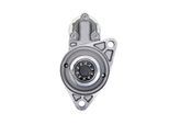 HELLA Starter 8ea011613441 für LANCIA