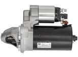 HELLA Starter 8ea011612771 für BMW