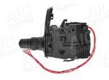 AIC Lenkstockschalter 58129 für RENAULT