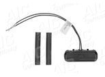 AIC Heckklappengriff 70884 für Opel