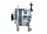 FRIESEN Generator 9051328 für MAZDA MITSUBISHI