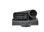 BORGWARNER (BERU) Steuergerät, Glühzeit gse180 für Mercedes