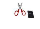 KS TOOLS schere 1180060