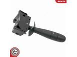 ESEN SKV Lenkstockschalter 38skv553 für NISSAN RENAULT