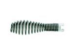 KS TOOLS Metallspiralbohrer 9002363