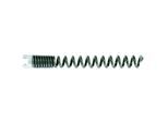 KS TOOLS Metallspiralbohrer 9002321