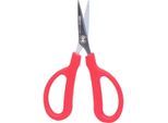 KS TOOLS schere 1180065