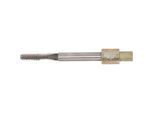KS TOOLS Gewindebohrer 4050058